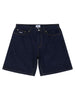 Obey Bigwig Baggy Denim Shorts Spring 2026