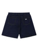 Obey Bigwig Baggy Denim Shorts Spring 2026