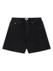 Obey Bigwig Baggy Denim Shorts Spring 2026