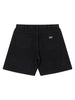 Obey Bigwig Baggy Denim Shorts Spring 2026
