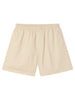 Obey Theo Easy Shorts Spring 2026