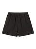 Obey Theo Easy Shorts Spring 2026