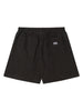 Obey Theo Easy Shorts Spring 2026