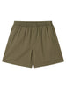 Obey Theo Easy Shorts Spring 2026