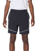 Obey Corner Shorts Spring 2026