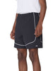 Obey Corner Shorts Spring 2026