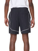Obey Corner Shorts Spring 2026