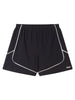 Obey Corner Shorts Spring 2026