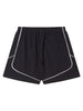 Obey Corner Shorts Spring 2026