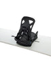 Burton Step On® Re:Flex 2027 – Step On Bindings