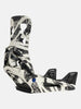 Burton Step On Re:Flex Snowboard Bindings 2026