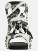 Burton Step On Re:Flex Snowboard Bindings 2026