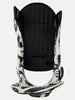 Burton Step On Re:Flex Snowboard Bindings 2026