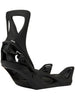 Burton Step On Re:Flex Snowboard Bindings 2026
