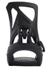 Burton Step On Re:Flex Snowboard Bindings 2026