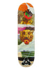 Palace S40 Lucas 8.2’’ Skatebaord Deck