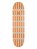 Palace S40 Lucas 8.2’’ Skatebaord Deck