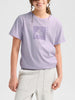 Burton Classic Mountain High T-Shirt Winter 2027