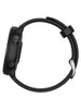 Garming Forerunner 55 Black Watch