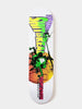 Tightbooth Ah TB64 8.25’’ Skateboard Deck