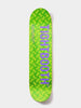 Tightbooth Ah TB64 8.25’’ Skateboard Deck