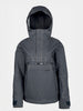 L1 Prowler Jacket Winter 2026