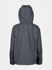 L1 Prowler Jacket Winter 2026