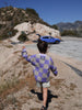 Two Stoked Kids Wild Ride Sweater (Kids 4-11) Fall 2026
