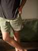 Rhythm Classic Linen Jam Shorts Spring 2026