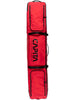 Capita Explorer Wheeled Boardbag