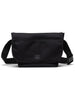 BLACK TONAL (05881)