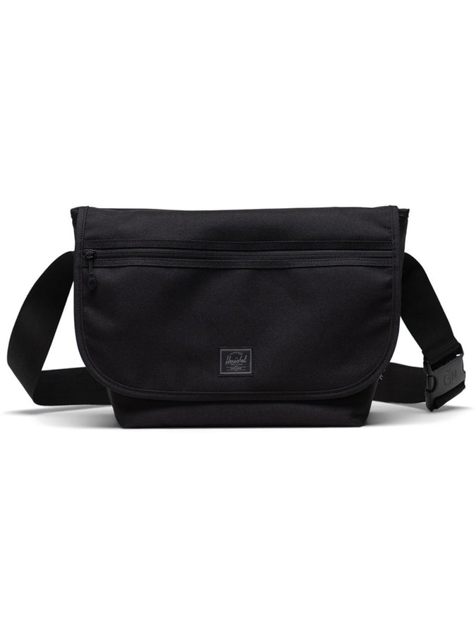 BLACK TONAL (05881)