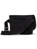 BLACK TONAL (05881)