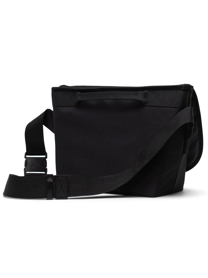 BLACK TONAL (05881)