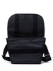 BLACK TONAL (05881)