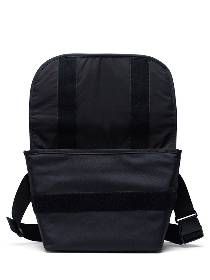 BLACK TONAL (05881)