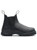 Blundstone 2240 Lug Sole Black Boots