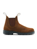 Blundstone 2544 Classic Teck Boots