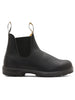 Blundstone Classic 558 Black Boots