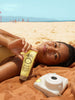 Sun Bum SPF50 Sunscreen Face Lotion