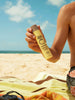 Sun Bum SPF45 Face Mist