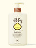 Sun Bum SPF50 Daily Lotion