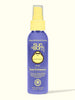 Sun Bum Blonde Tone Enhancer