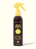 Sun Bum Texturizing Sea Spray