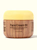 Sun Bum Fps50 Face Cream