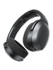 Skullcandy Crusher 540 Active Charcoal Headphone