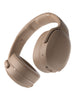 Skullcandy Crusher Evo Primer Headphone