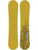 Public General Public 150cm 2027 – Park & Rails Snowboard