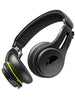 Skullcandy Icon Anc TRue black Headphones 2025