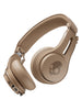 Skullcandy Icon Anc Appret Headphone